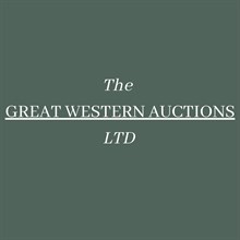 Great Western Auctions